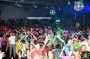 Thumbs/tn_Pyamaparty 205.jpg